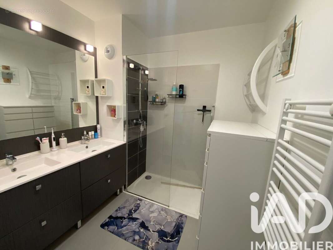 Photo 8 - Appartement à PRADES-LE-LEZ