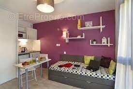 Appartement à ROUBAIX