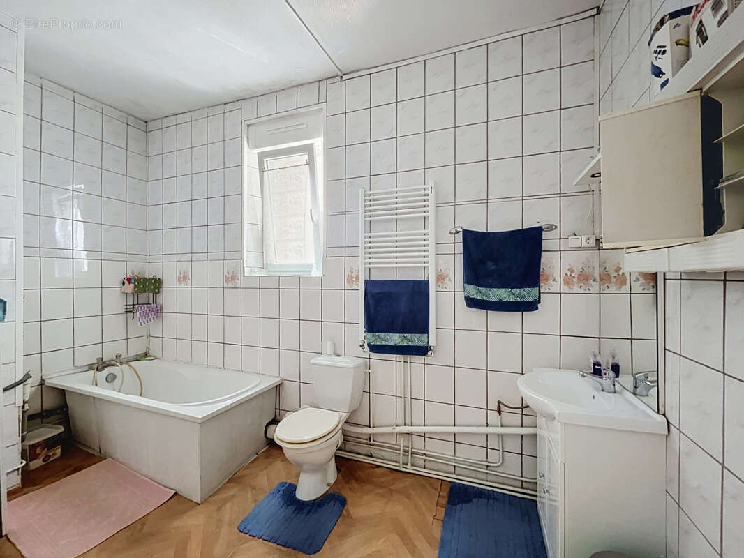 Maison habitable de suite - photo 7