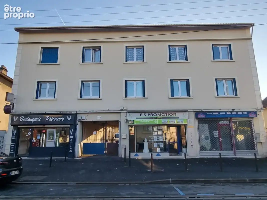 Investissement locatif à forte rentabilité - photo 3