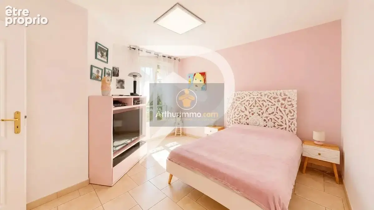 Vente Maison Hardricourt(78250) 799 000ï¿œ - photo 10