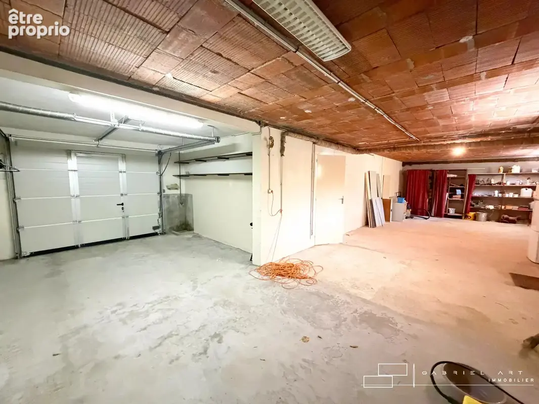 Maison 106 m² à Auch  - photo 14