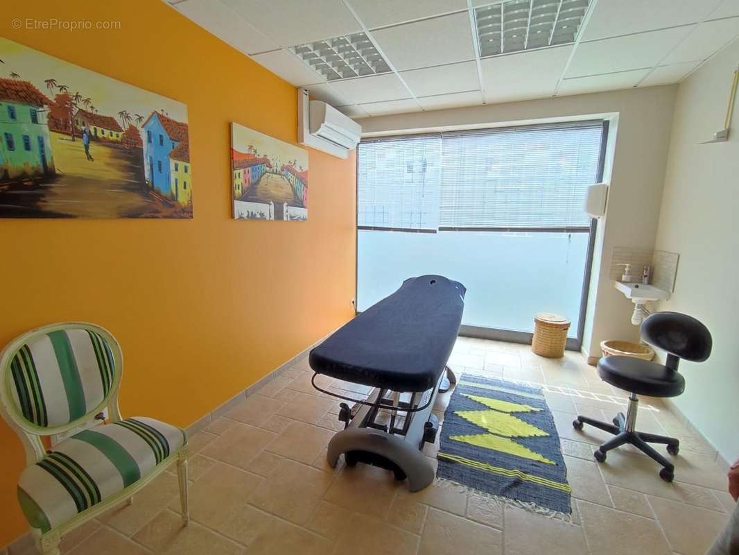 Appartement à LE MANS