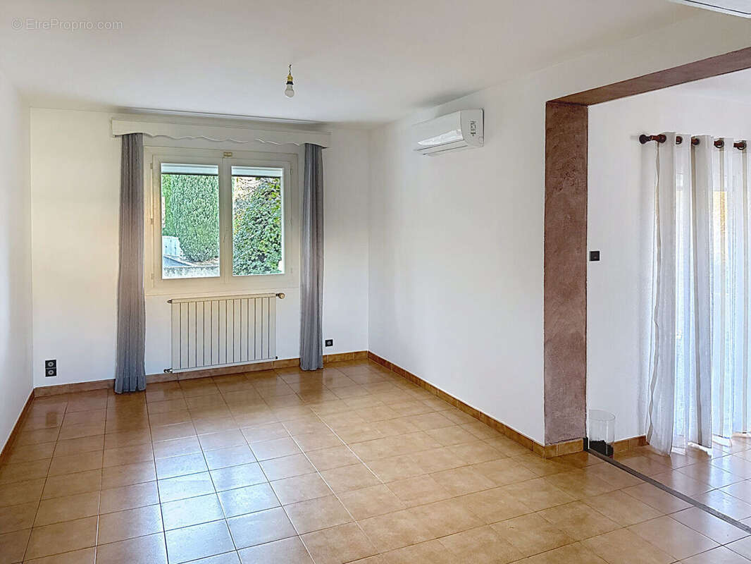 Maison Martigues 4 pièces 103m² - photo 5