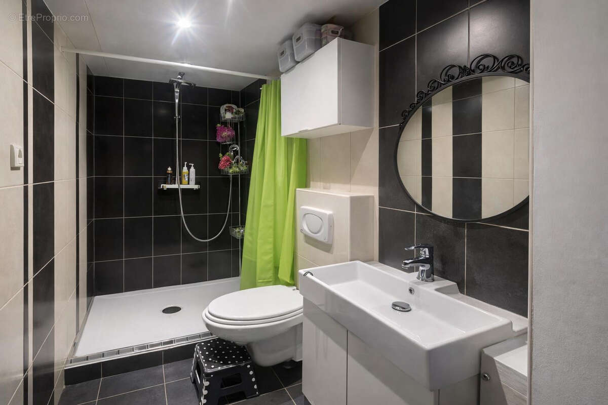 Maison à TELLANCOURT