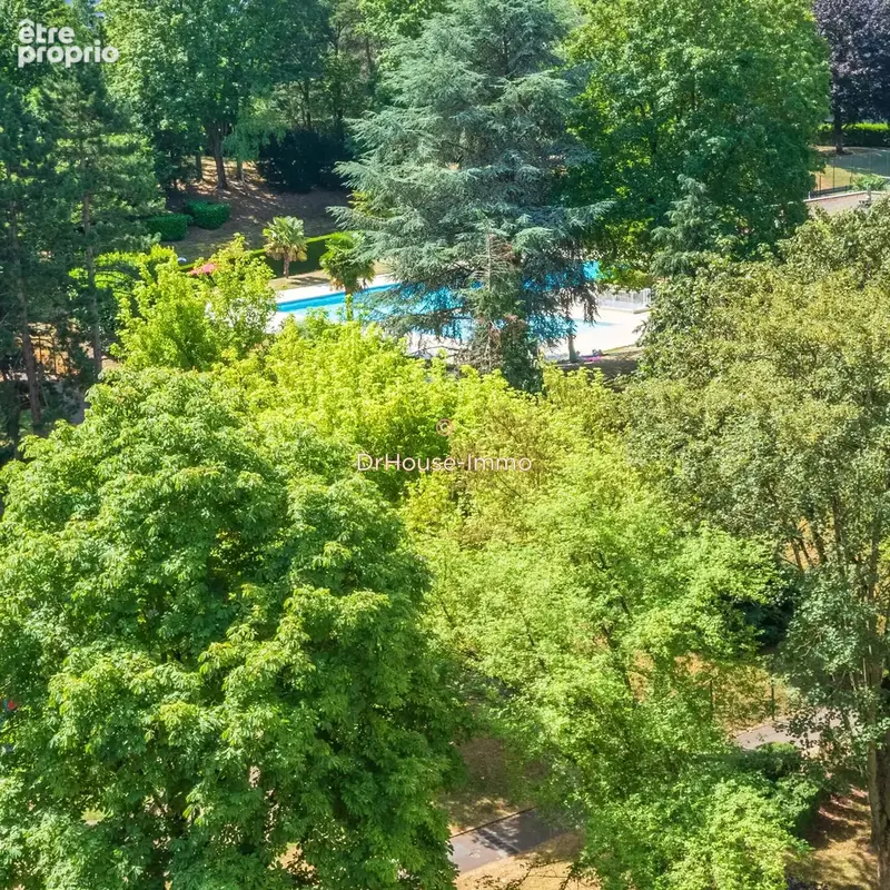 Appartement 113 m² à Marly-Le-Roi  - photo 52