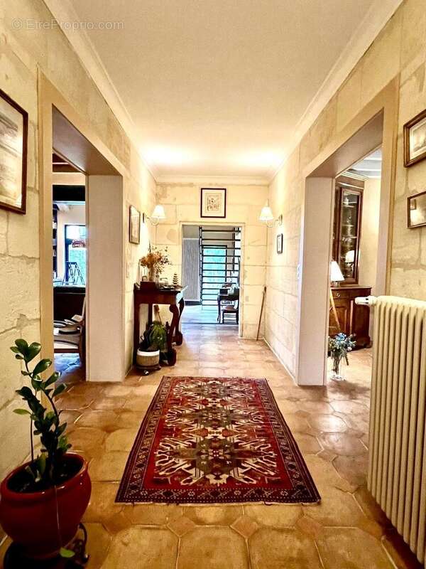 Autre à SAINT-LAURENT-D'ARCE