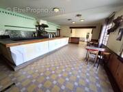 Maison à BERNEUIL-SUR-AISNE