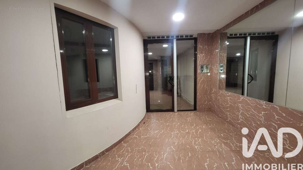 Photo 2 - Appartement à MONTARGIS