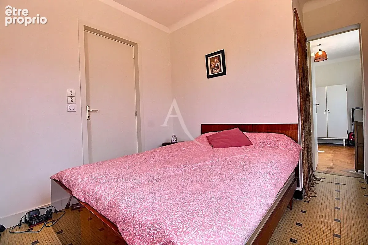 Maison Villenave d'Ornon - 3 chambres - 99 m2 - photo 11
