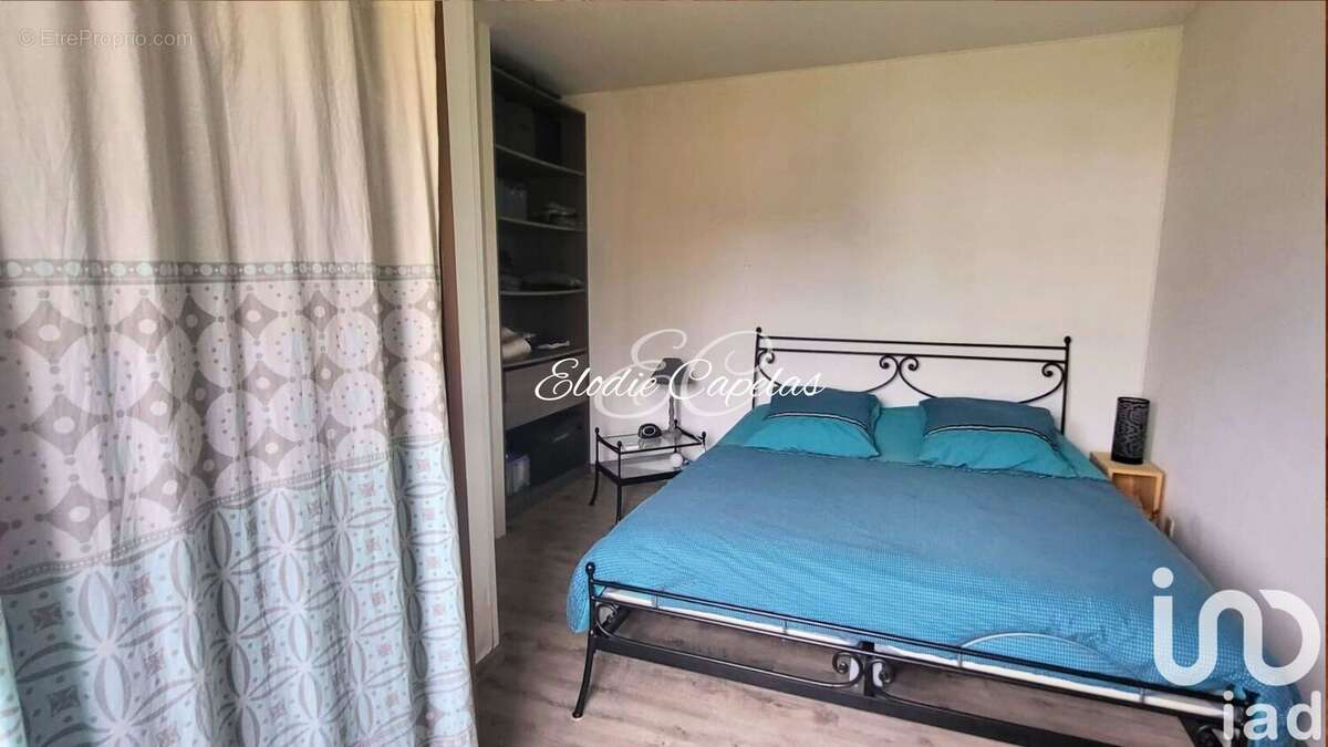 Photo 6 - Maison à HOSTENS