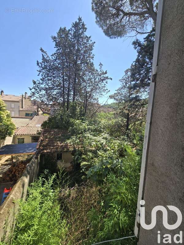 Photo 7 - Maison à MAZAMET