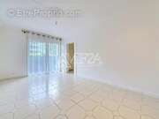 Appartement à MASSY