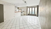 Appartement à COURDIMANCHE