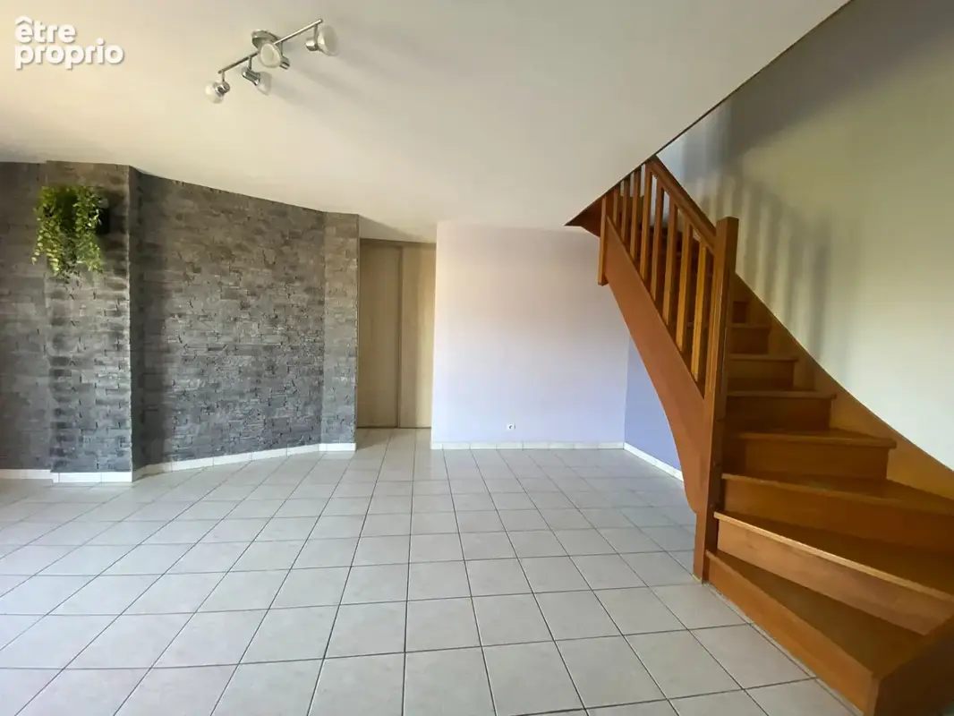 Photo Appartement à Melun au prix de 187 000€