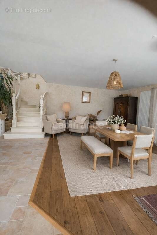 Maison à vendre maison de 7 pièces FOUESNANT (29) - photo 12