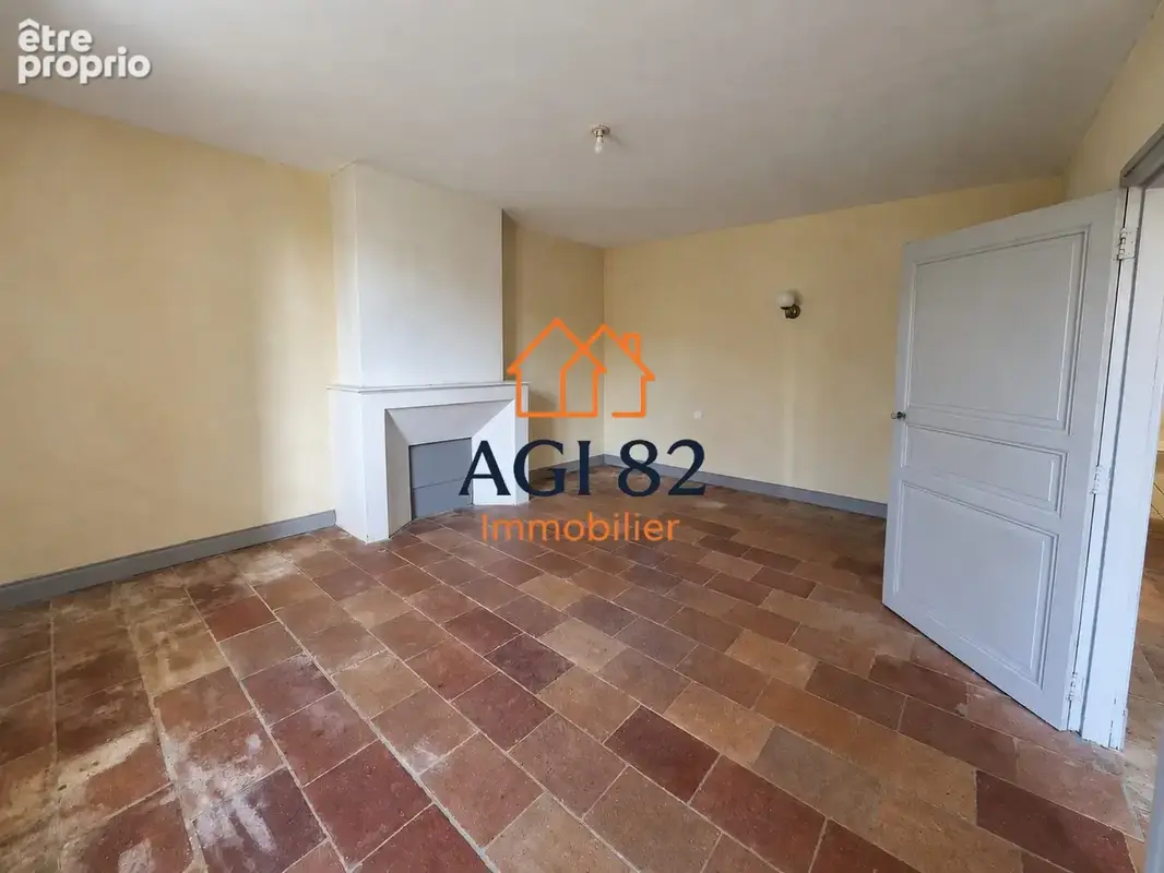 Maison 4 pièces 180 m² à vendre à Saint-Michel (82340) - photo 4