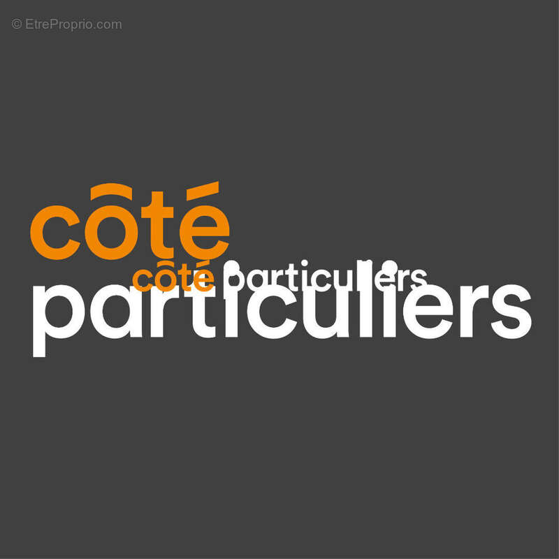 Appartement à ISSY-LES-MOULINEAUX