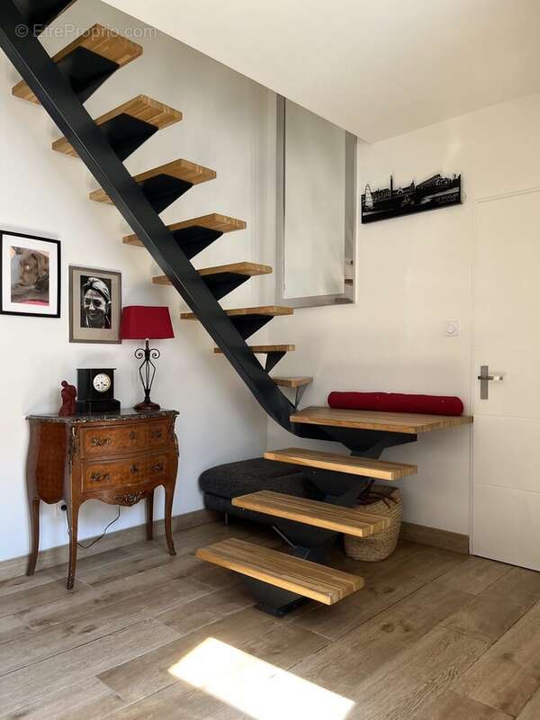 Maison à LE TOUQUET-PARIS-PLAGE