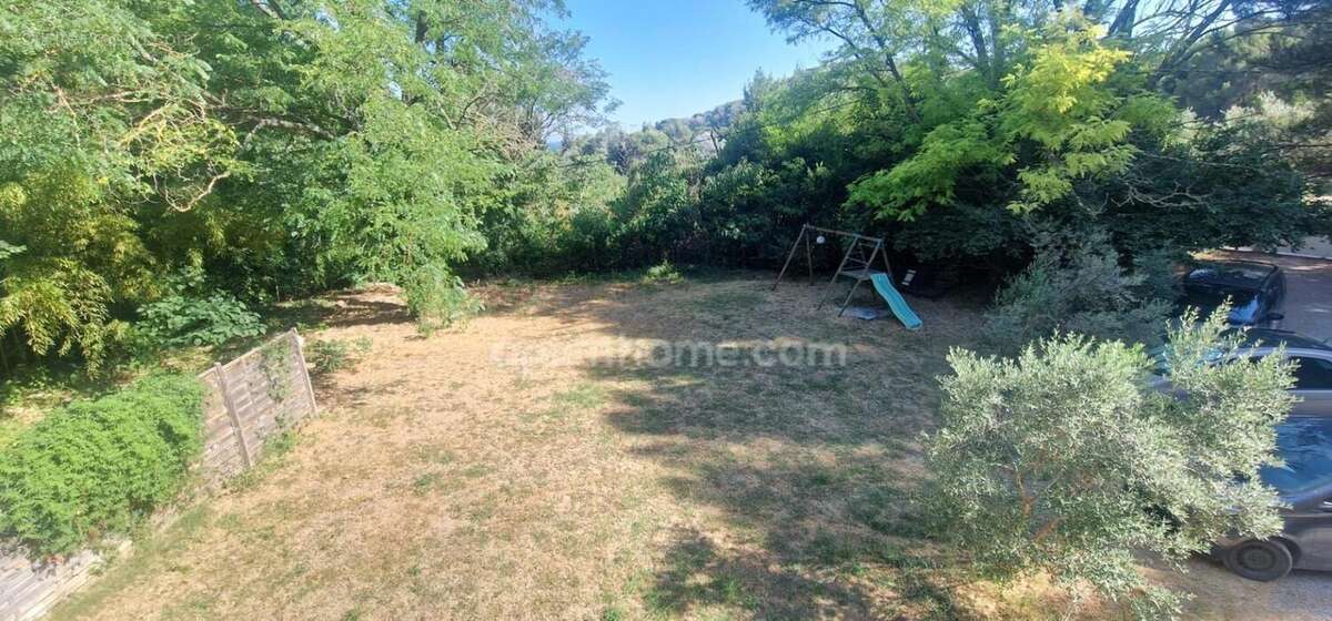 Grande villa T5 avec gite T2 en pleine nature! - photo 11