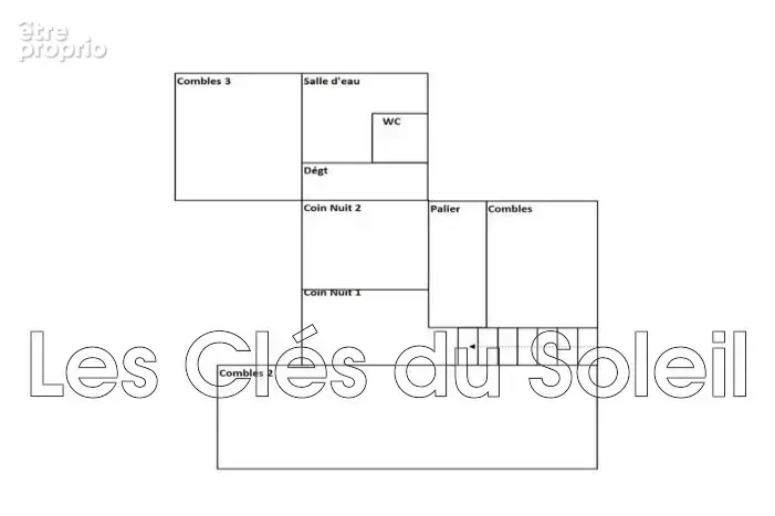 Maison 6 pièces 124 m² à vendre à Le Luc (83340) - photo 9
