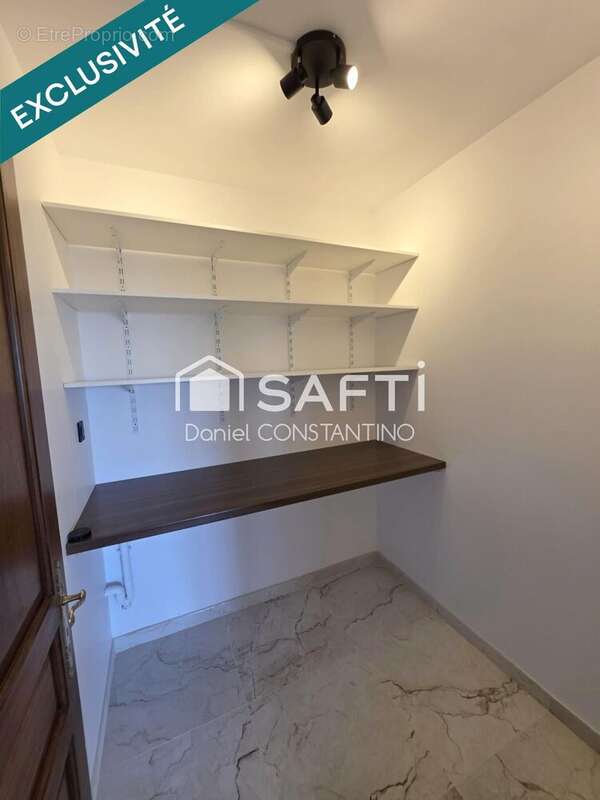 Photo 8 - Appartement à VIRY-CHATILLON