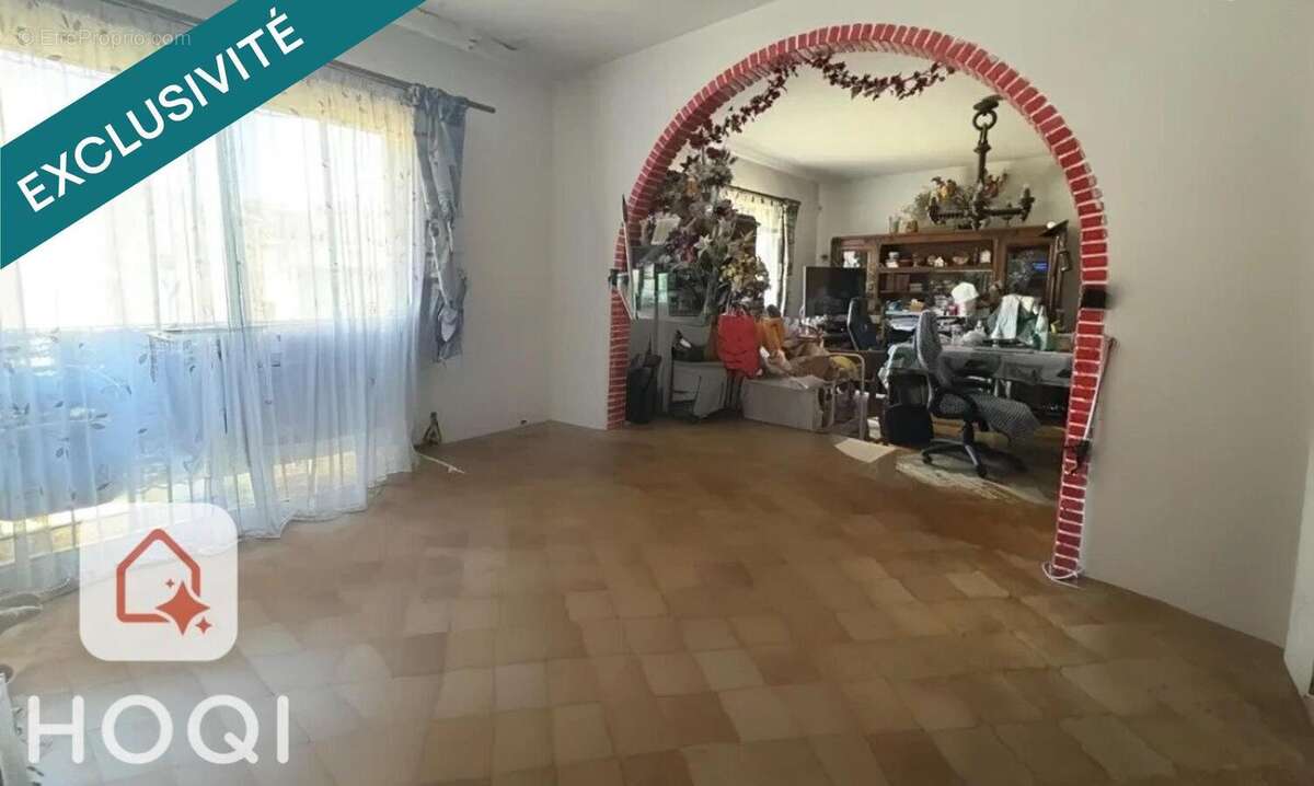 Photo 2 - Maison à MILHAUD