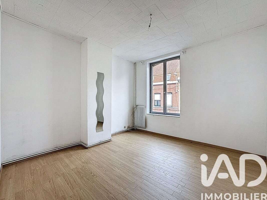 Photo 8 - Maison à TOURCOING