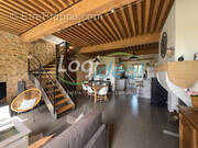 Appartement à LE BOIS-D'OINGT