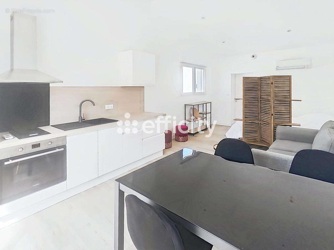 Maison neuve - photo 3