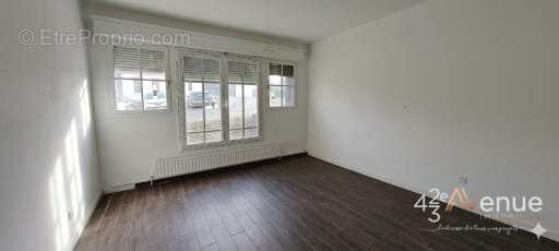 Maison 173 m² à Saint-Etienne  - photo 9