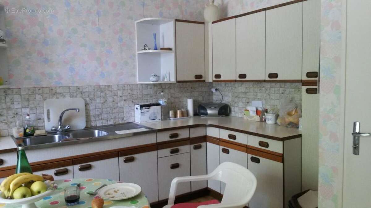 Autre à MONTEMBOEUF