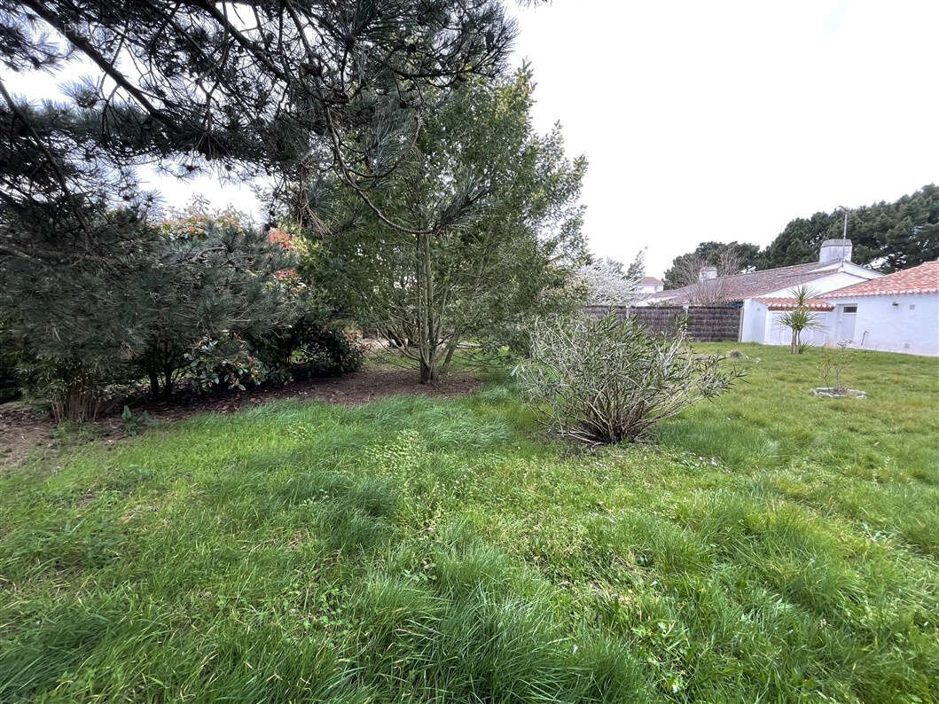 A L'Orée du Bois de la Chaise - photo 11