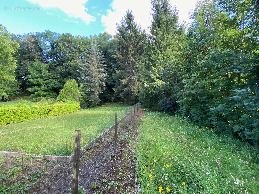 Maison de ville à vendre à hautmont idéal investisseur - photo 10