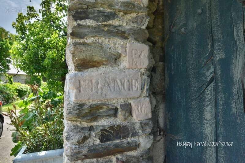 Dpt Calvados (14), à vendre proche de FEUGUEROLLES SUR SEULLES propriete P10 - photo 24