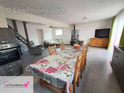 Maison à SAINT-GERMAIN