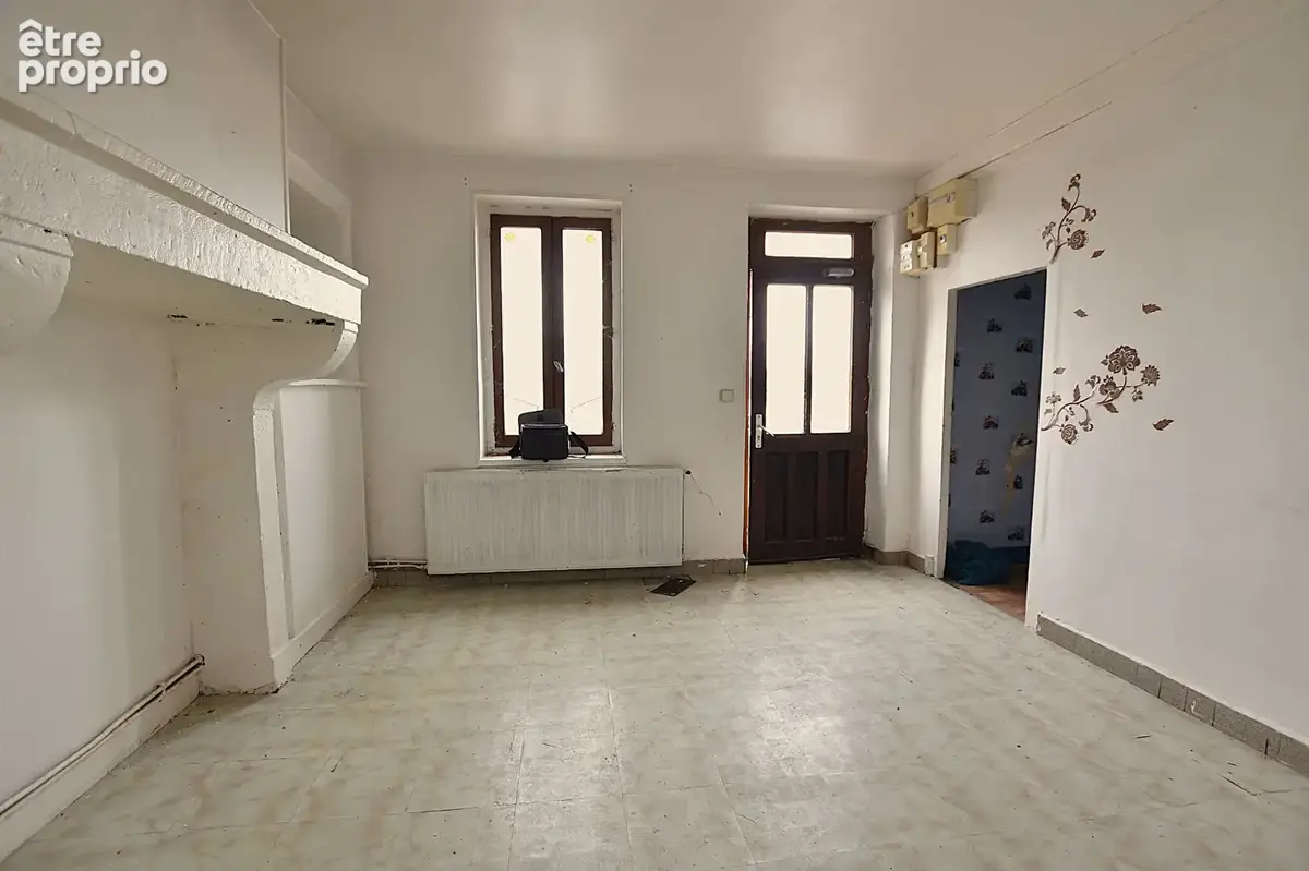 Ideale investissement locatif, location saisonniere ou premier achat : - photo 3