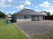 Photo 1 - Maison à ROYE