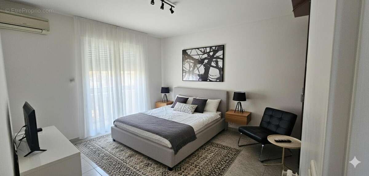 Colomiers - Parc du Garroussal Villa contemporaine T4/5, jardin de 753m² - photo 7