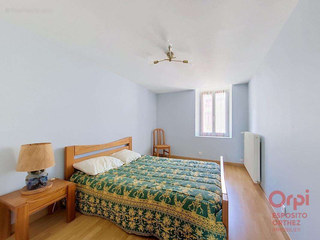Maison À Vendre - photo 7