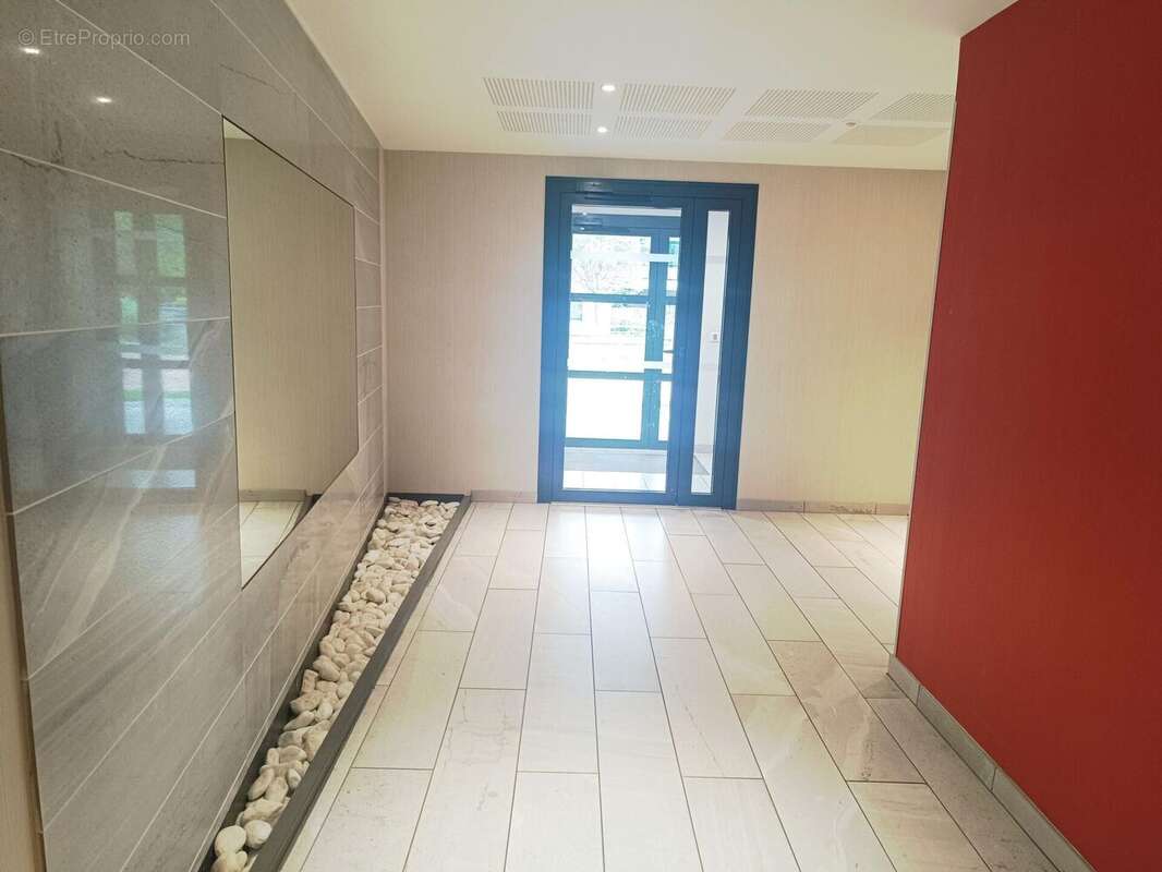 Photo 6 - Appartement à ANGLET