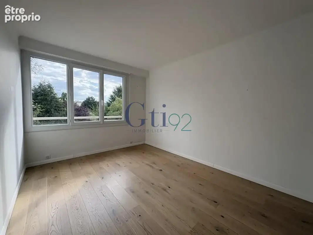 Coup de coeur pour cet appartement lumineux, agreable beneficiant d'un exterieur intimiste - photo 7