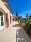 Maison à GREOUX-LES-BAINS