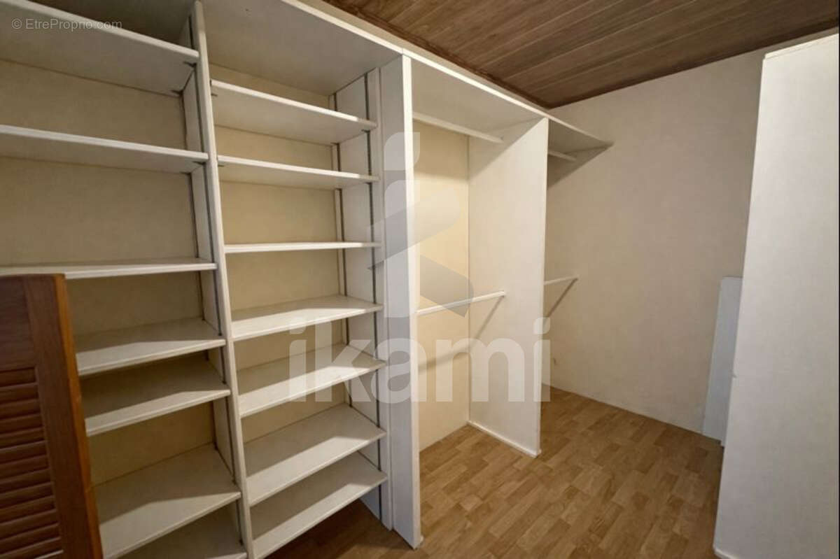 Appartement à VIENNE