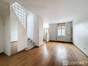 Maison à ARMENTIERES