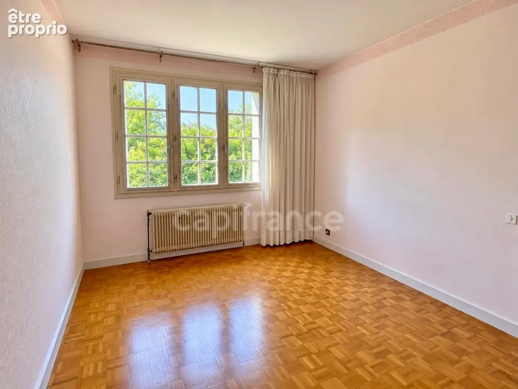 Maison à vendre 7 pièces LIGUGE (86) - photo 20