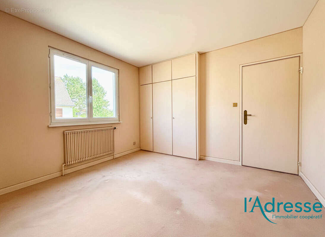Maison Wintzenheim 5 pièces 135.59 m² - photo 10