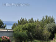 Appartement à LA CIOTAT