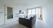 Appartement à SAUBENS