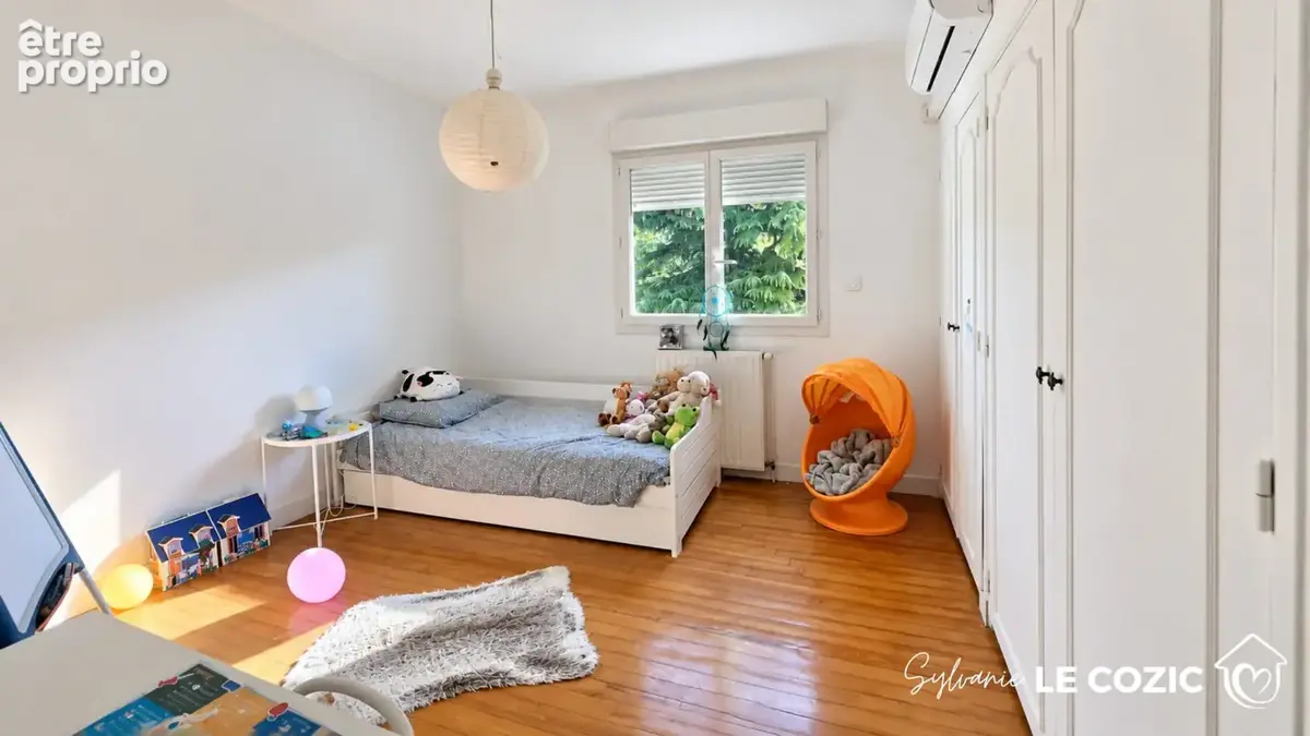 Maison 6 pièces 159 m² à vendre à Toulouse (31500) - photo 7